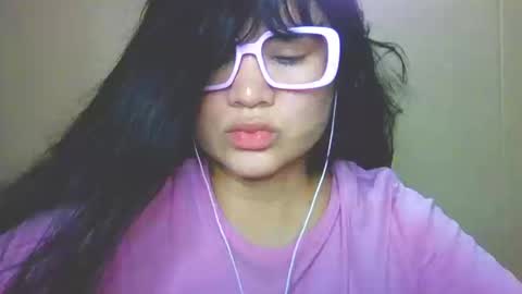 onlyfan laureng7 - 7 laureng2 online show from 01/17/26, 10:24