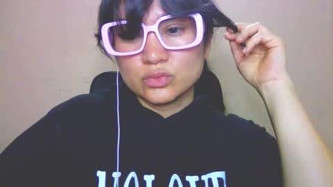 onlyfan laureng7 - 7 laureng2 online show from 02/02/26, 04:22