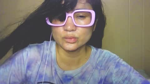 onlyfan laureng7 - 7 laureng2 online show from 02/02/26, 09:57