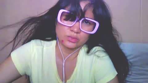 onlyfan laureng7 - 7 laureng2 online show from 02/04/26, 01:22