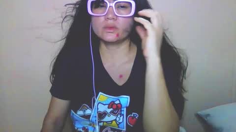 onlyfan laureng7 - 7 laureng2 online show from 02/07/26, 10:02