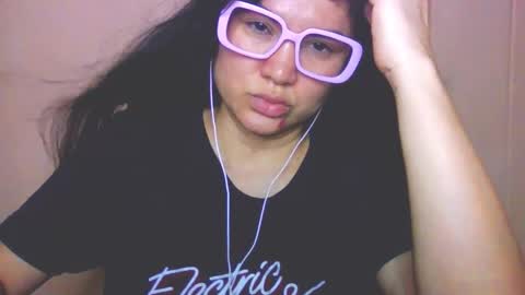 onlyfan laureng7 - 7 laureng2 online show from 02/09/26, 01:09