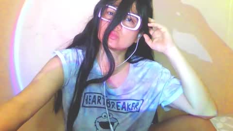 onlyfan laureng7 - 7 laureng2 online show from 02/16/26, 05:31