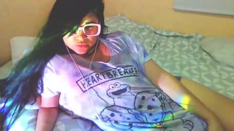 onlyfan laureng7 - 7 laureng2 online show from 02/17/26, 05:37