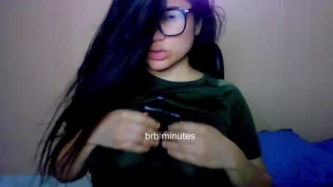 onlyfan laureng7 - 7 laureng2 online show from 02/18/26, 05:47