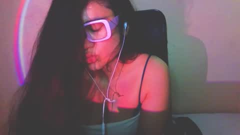 onlyfan laureng7 - 7 laureng2 online show from 02/21/26, 06:36