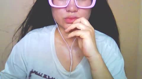 onlyfan laureng7 - 7 laureng2 online show from 02/25/26, 05:55