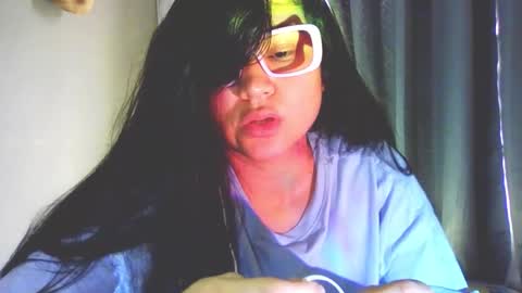 onlyfan laureng7 - 7 laureng2 online show from 03/04/26, 02:45