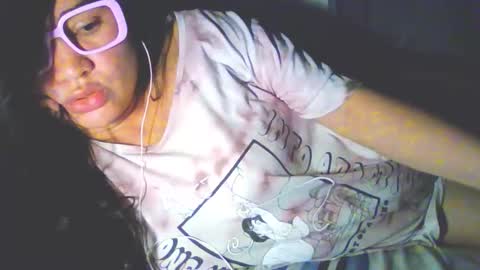 onlyfan laureng7 - 7 laureng2 online show from 03/05/26, 02:51