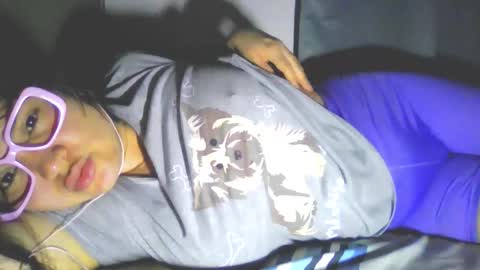 onlyfan laureng7 - 7 laureng2 online show from 03/10/26, 03:55