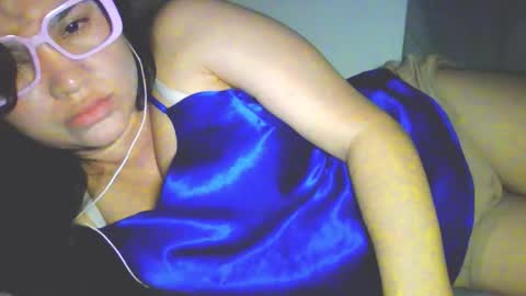 onlyfan laureng7 - 7 laureng2 online show from 03/18/26, 01:42