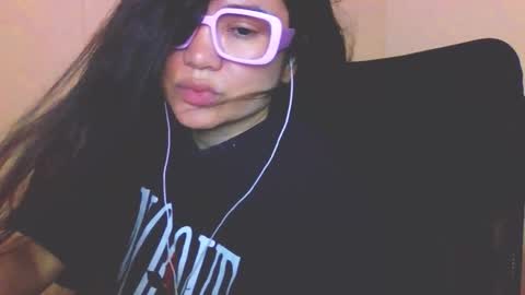 onlyfan laureng7 - 7 laureng2 online show from 03/21/26, 04:28