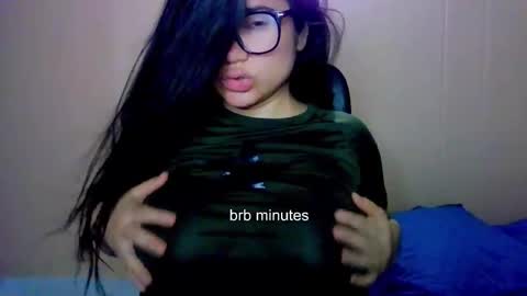 onlyfan laureng7 - 7 laureng2 online show from 03/21/26, 08:19