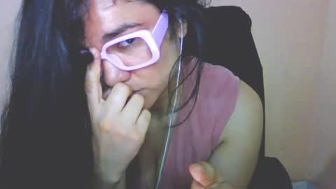 onlyfan laureng7 - 7 laureng2 online show from 03/30/26, 01:45