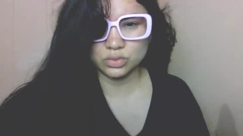 onlyfan laureng7 - 7 laureng2 online show from 04/05/26, 06:43