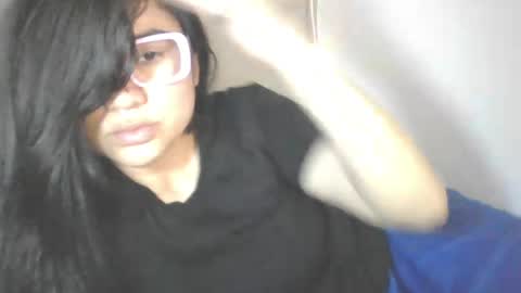 onlyfan laureng7 - 7 laureng2 online show from 04/07/26, 05:02