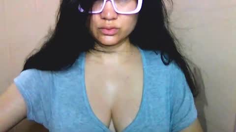 onlyfan laureng7 - 7 laureng2 online show from 04/12/26, 11:59