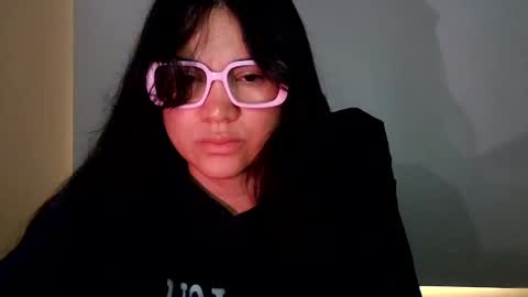 Snapshot of laurengirls1 chatting on 04/19/26, 12:48 onlyfan laureng7 - 7 laureng2 online show from 04/19/26, 12:48