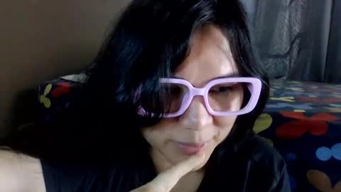 Snapshot of laurengirls1 chatting on 04/22/26, 02:07 onlyfan laureng7 - 7 laureng2 online show from 04/22/26, 02:07