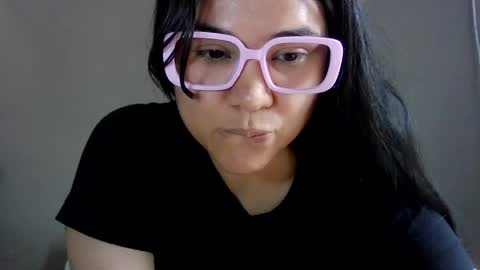Snapshot of laurengirls1 chatting on 04/24/26, 01:13 onlyfan laureng7 - 7 laureng2 online show from 04/24/26, 01:13