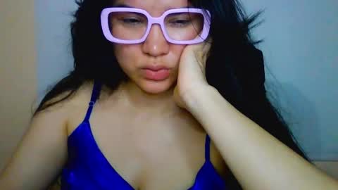 Snapshot of laurengirls1 chatting on 04/26/26, 12:03 onlyfan laureng7 - 7 laureng2 online show from 04/26/26, 12:03