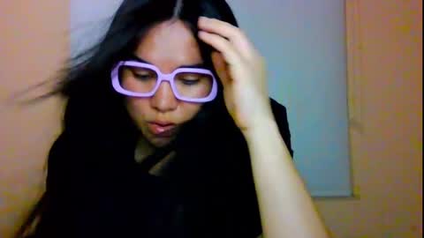 Snapshot of laurengirls1 chatting on 05/02/26, 01:54 onlyfan laureng7 - 7 laureng2 online show from 05/02/26, 01:54