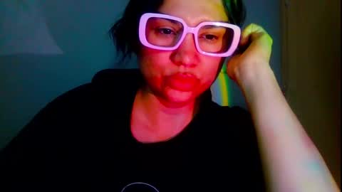 Snapshot of laurengirls1 chatting on 05/04/26, 02:18 onlyfan laureng7 - 7 laureng2 online show from 05/04/26, 02:18