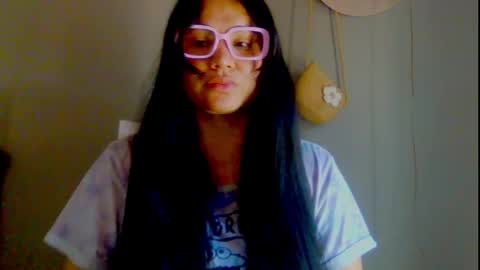 Snapshot of laurengirls1 chatting on 05/05/26, 02:36 onlyfan laureng7 - 7 laureng2 online show from 05/05/26, 02:36