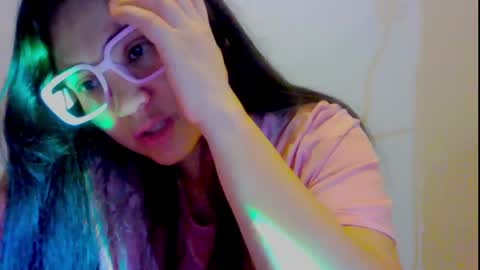 Snapshot of laurengirls1 chatting on 05/07/26, 02:50 onlyfan laureng7 - 7 laureng2 online show from 05/07/26, 02:50