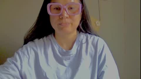 Snapshot of laurengirls1 chatting on 05/07/26, 02:55 onlyfan laureng7 - 7 laureng2 online show from 05/07/26, 02:55