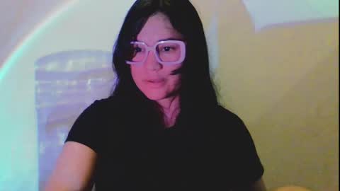 Snapshot of laurengirls1 chatting on 05/08/26, 03:34 onlyfan laureng7 - 7 laureng2 online show from 05/08/26, 03:34