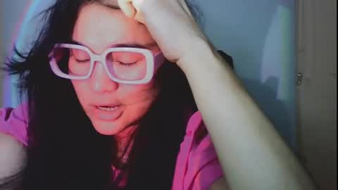Snapshot of laurengirls1 chatting on 05/09/26, 03:45 onlyfan laureng7 - 7 laureng2 online show from 05/09/26, 03:45