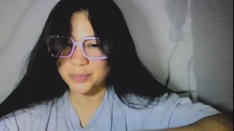 Snapshot of laurengirls1 chatting on 05/11/26, 01:55 onlyfan laureng7 - 7 laureng2 online show from 05/11/26, 01:55