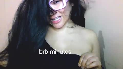 Snapshot of laurengirls1 chatting on 05/11/26, 02:45 onlyfan laureng7 - 7 laureng2 online show from 05/11/26, 02:45