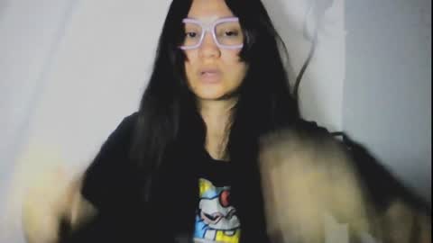 Snapshot of laurengirls1 chatting on 05/12/26, 04:09 onlyfan laureng7 - 7 laureng2 online show from 05/12/26, 04:09