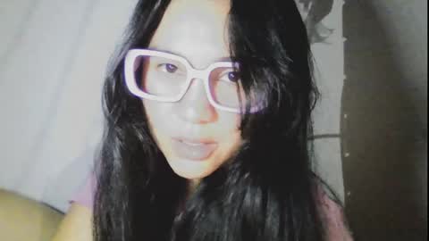 Snapshot of laurengirls1 chatting on 05/20/26, 02:51 onlyfan laureng7 - 7 laureng2 online show from 05/20/26, 02:51