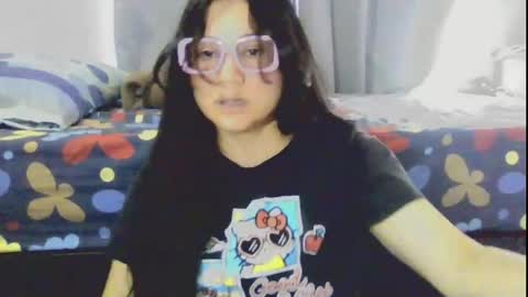 Snapshot of laurengirls1 chatting on 05/20/26, 02:56 onlyfan laureng7 - 7 laureng2 online show from 05/20/26, 02:56