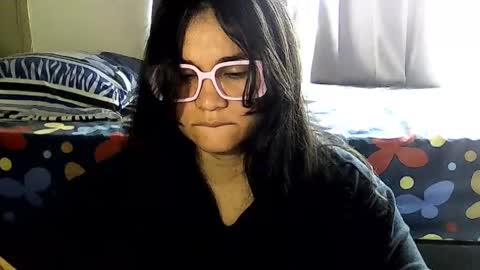 Snapshot of laurengirls1 chatting on 05/27/26, 03:09 onlyfan laureng7 - 7 laureng2 online show from 05/27/26, 03:09