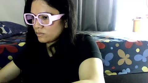 Snapshot of laurengirls1 chatting on 05/29/26, 03:32 onlyfan laureng7 - 7 laureng2 online show from 05/29/26, 03:32