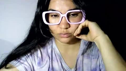 Snapshot of laurengirls1 chatting on 06/02/26, 01:40 onlyfan laureng7 - 7 laureng2 online show from 06/02/26, 01:40