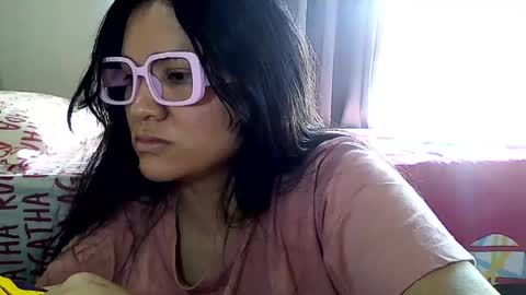 Snapshot of laurengirls1 chatting on 06/02/26, 01:46 onlyfan laureng7 - 7 laureng2 online show from 06/02/26, 01:46