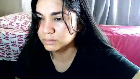 Snapshot of laurengirls1 chatting on 06/03/26, 02:33 onlyfan laureng7 - 7 laureng2 online show from 06/03/26, 02:33
