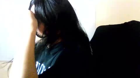 Snapshot of laurengirls1 chatting on 06/06/26, 05:50 onlyfan laureng7 - 7 laureng2 online show from 06/06/26, 05:50