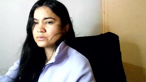 Snapshot of laurengirls1 chatting on 06/08/26, 02:17 onlyfan laureng7 - 7 laureng2 online show from 06/08/26, 02:17