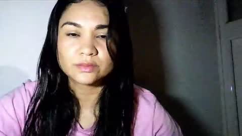 Snapshot of laurengirls1 chatting on 06/10/26, 01:06 onlyfan laureng7 - 7 laureng2 online show from 06/10/26, 01:06