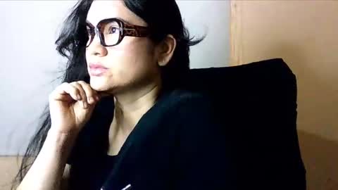 Snapshot of laurengirls1 chatting on 06/13/26, 06:50 onlyfan laureng7 - 7 laureng2 online show from 06/13/26, 06:50