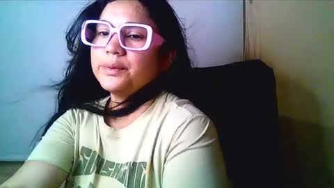 Snapshot of laurengirls1 chatting on 06/22/26, 10:51 onlyfan laureng7 - 7 laureng2 online show from 06/22/26, 10:51