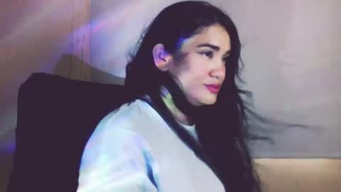 Snapshot of laurengirls1 chatting on 07/04/26, 04:35 onlyfan laureng7 - 7 laureng2 online show from 07/04/26, 04:35