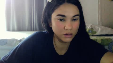 Snapshot of laurengirls1 chatting on 07/08/26, 03:05 onlyfan laureng7 - 7 laureng2 online show from 07/08/26, 03:05