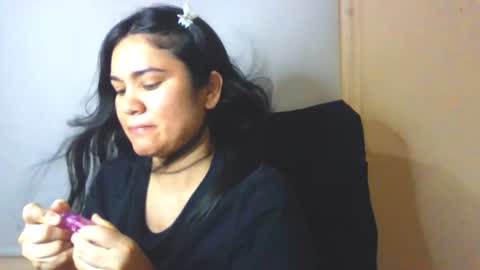 Snapshot of laurengirls1 chatting on 07/13/26, 12:41 onlyfan laureng7 - 7 laureng2 online show from 07/13/26, 12:41